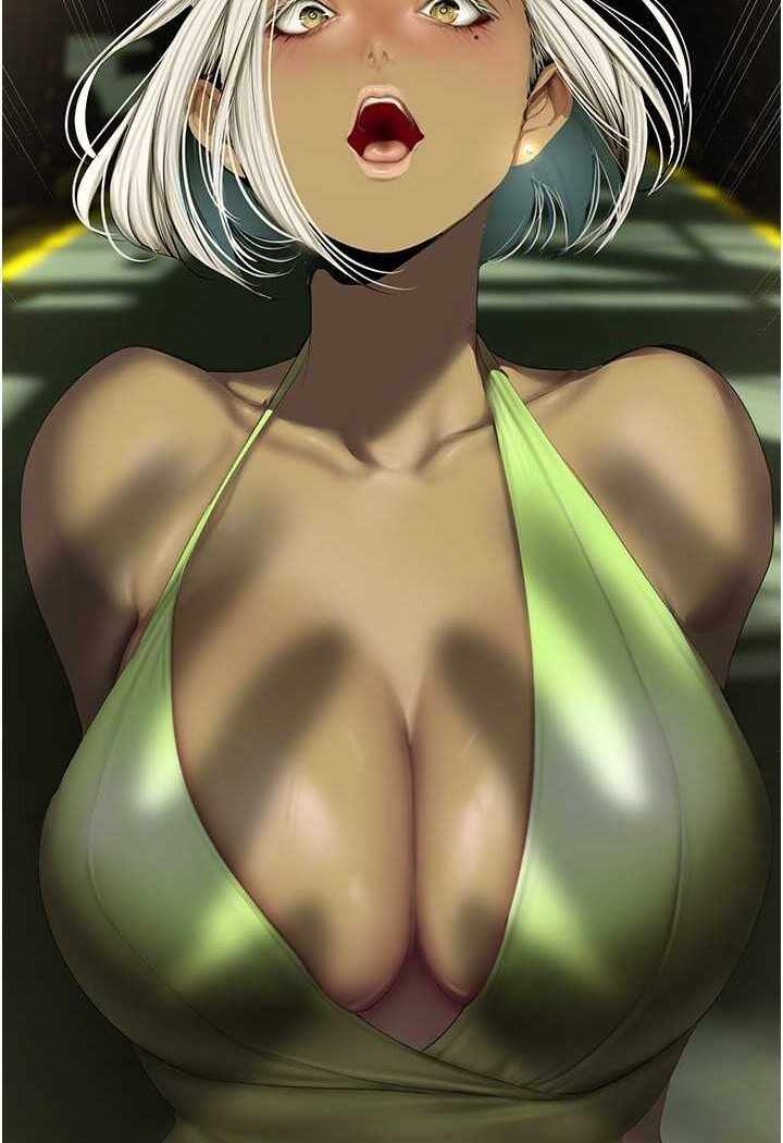 第59张