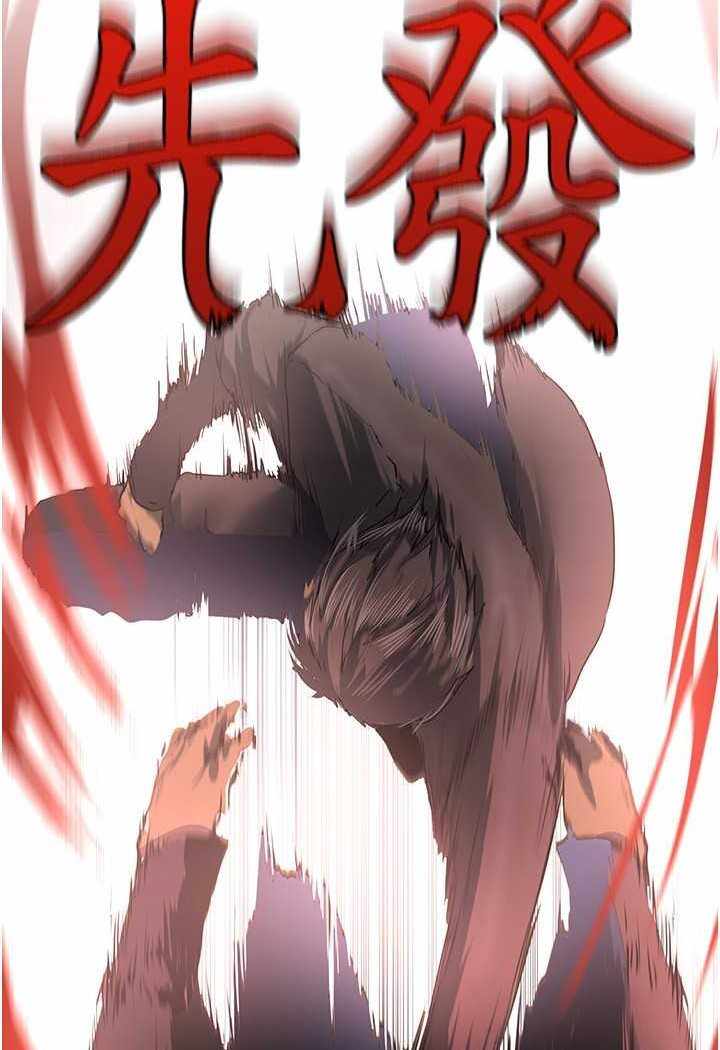 第103张