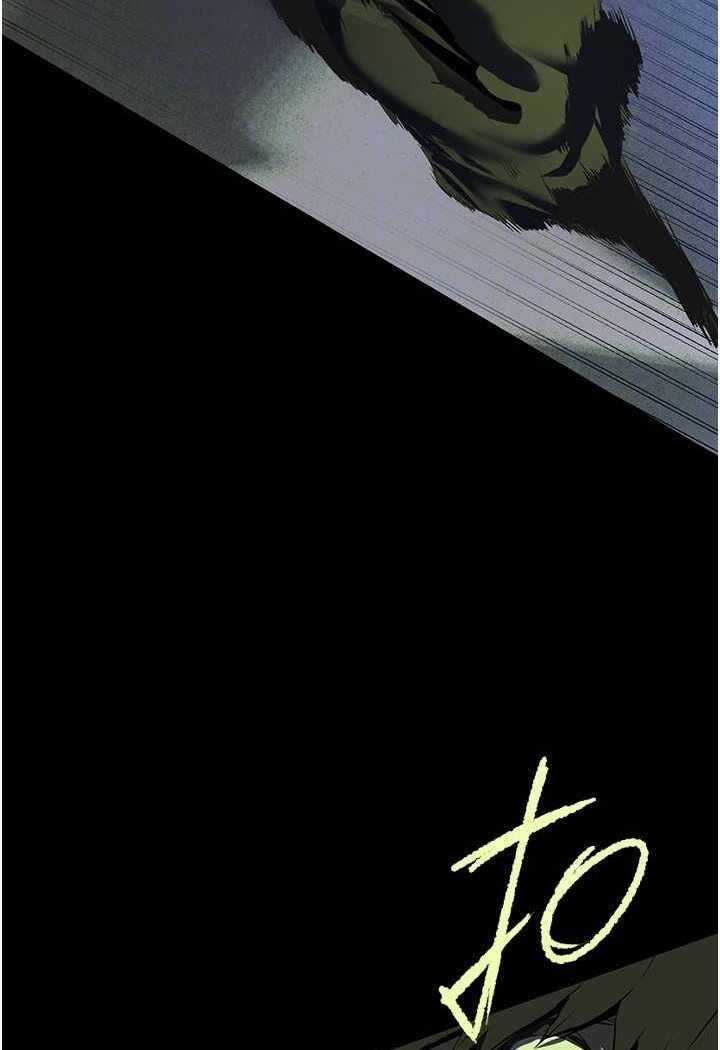 第117张