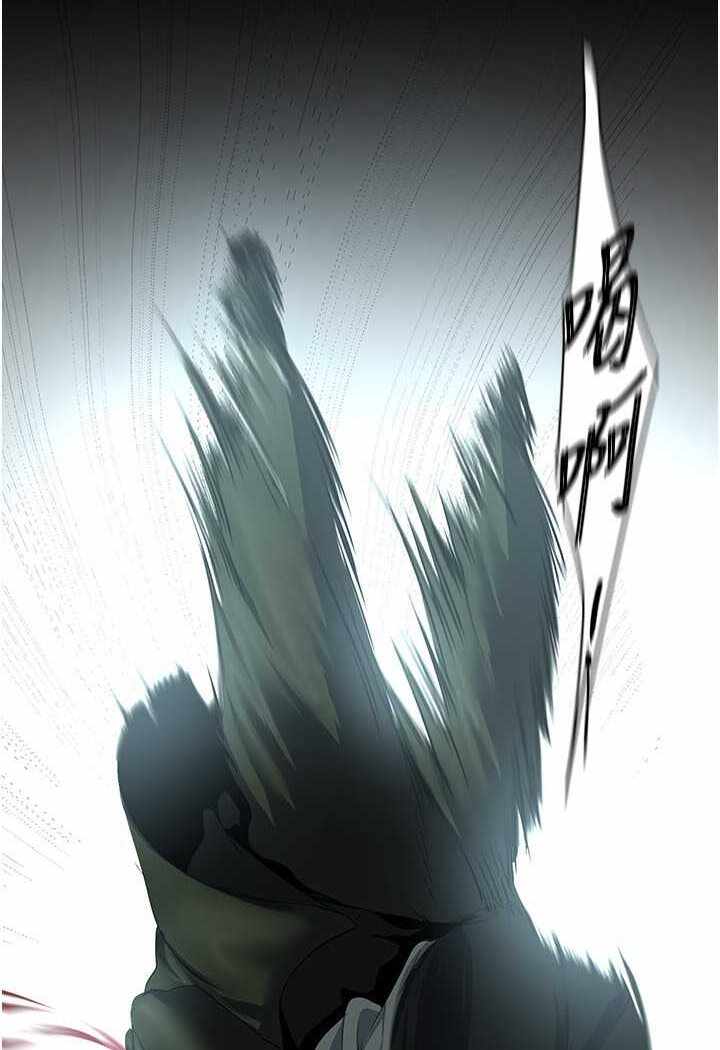 第124张