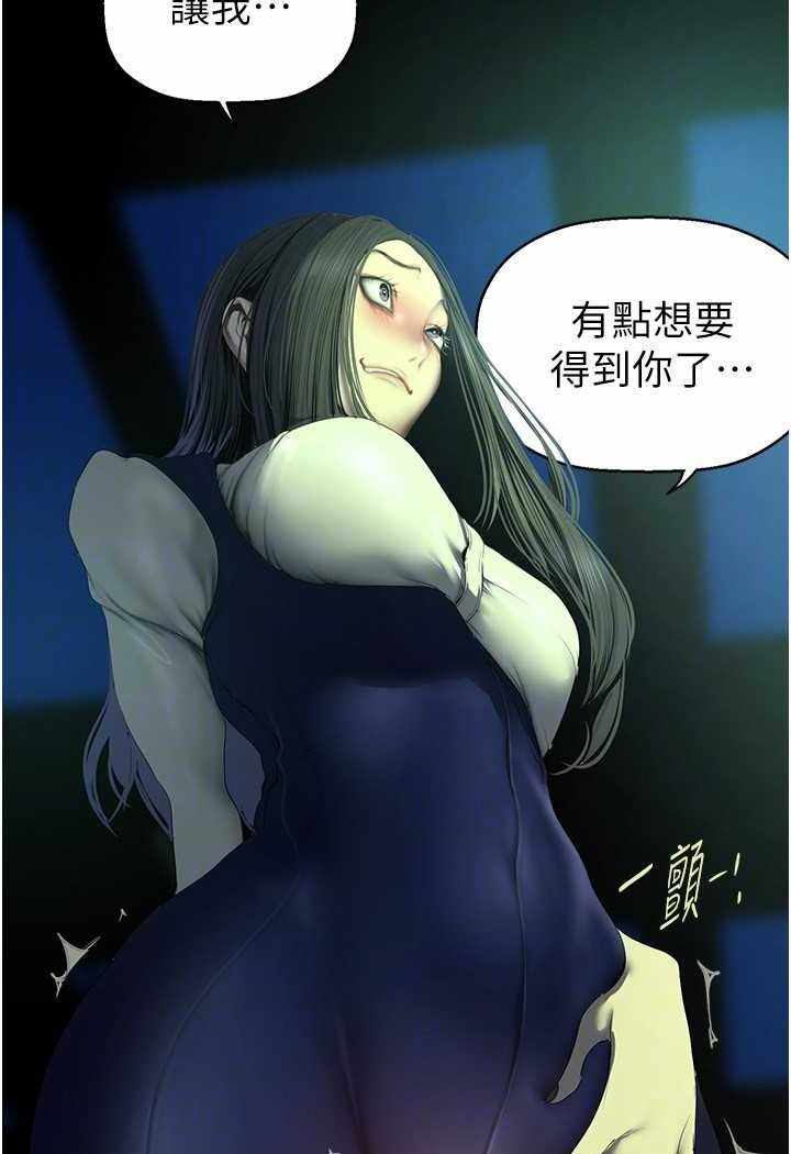 第5张