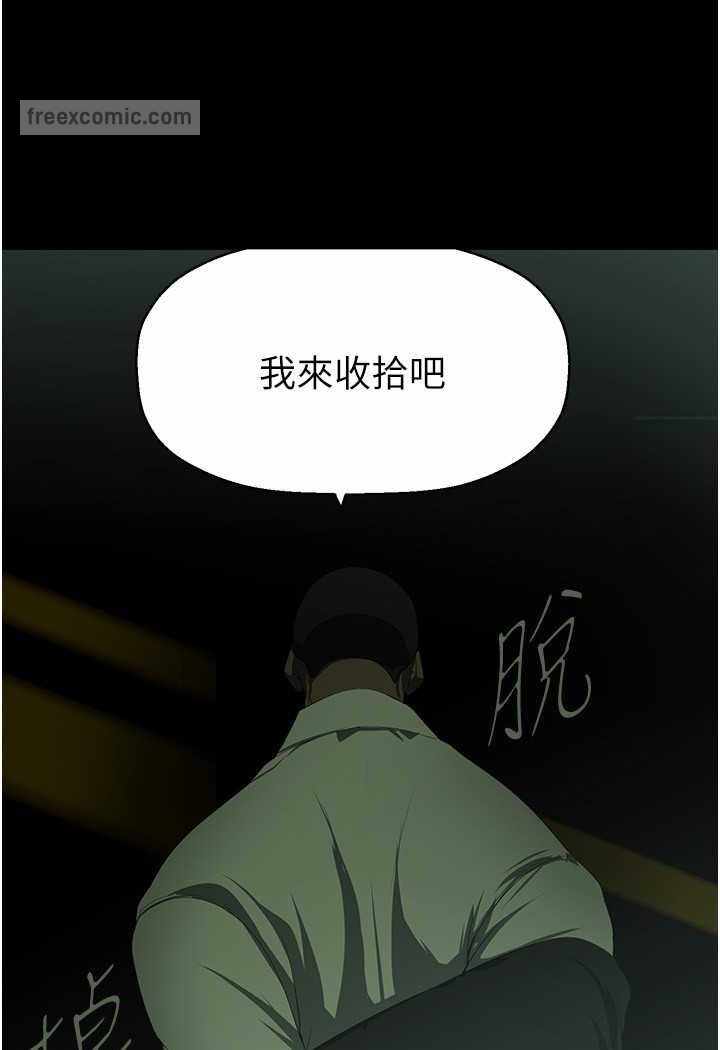 第13张