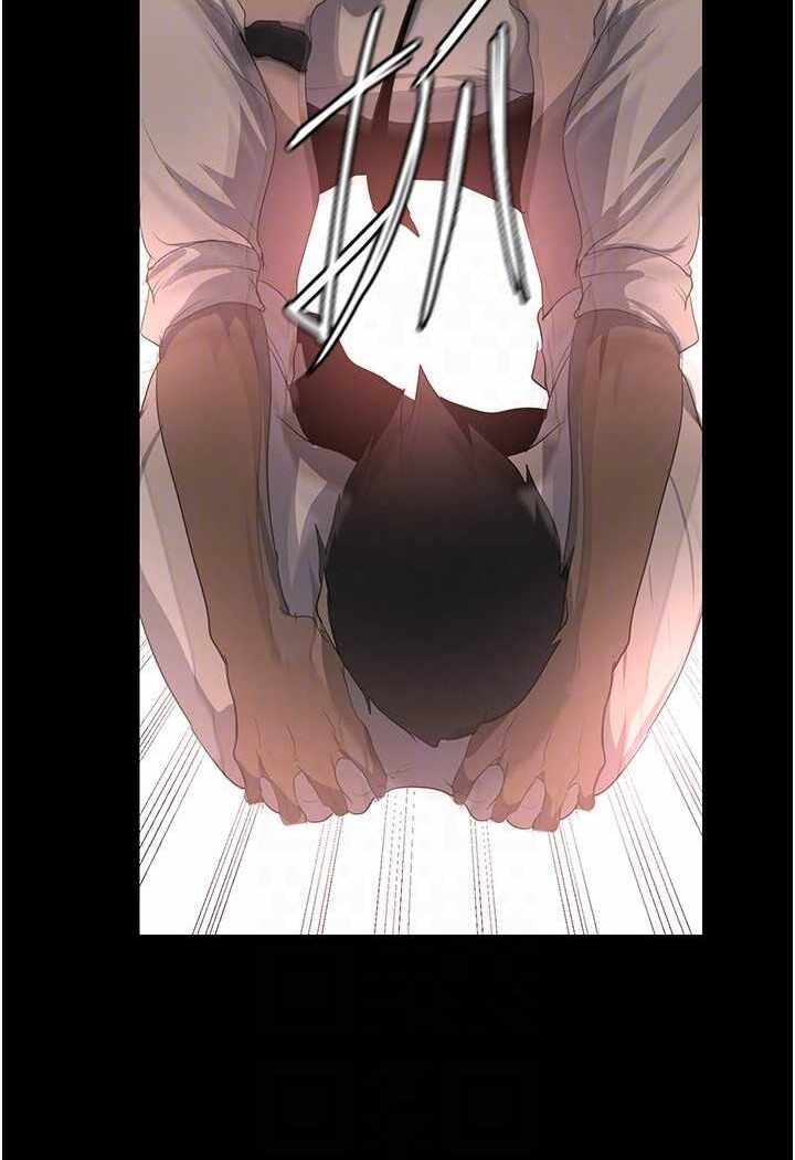 第58张