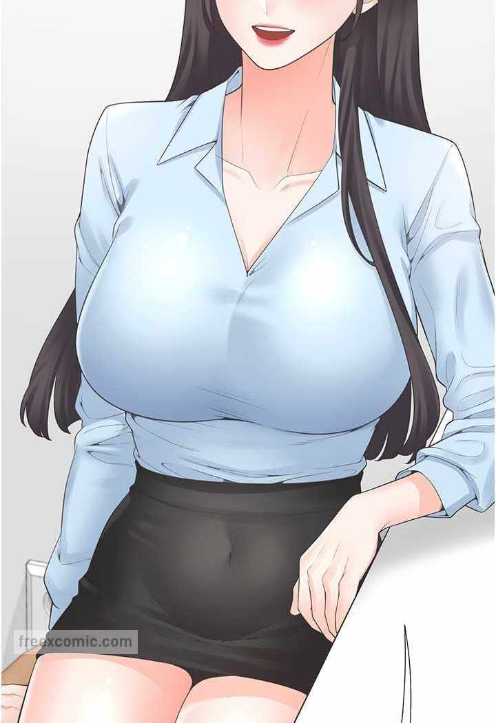 第71张