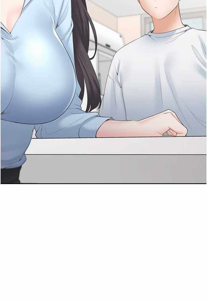第86张