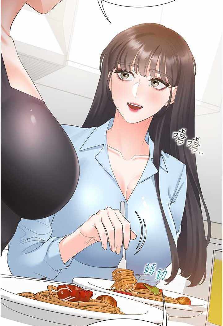第105张