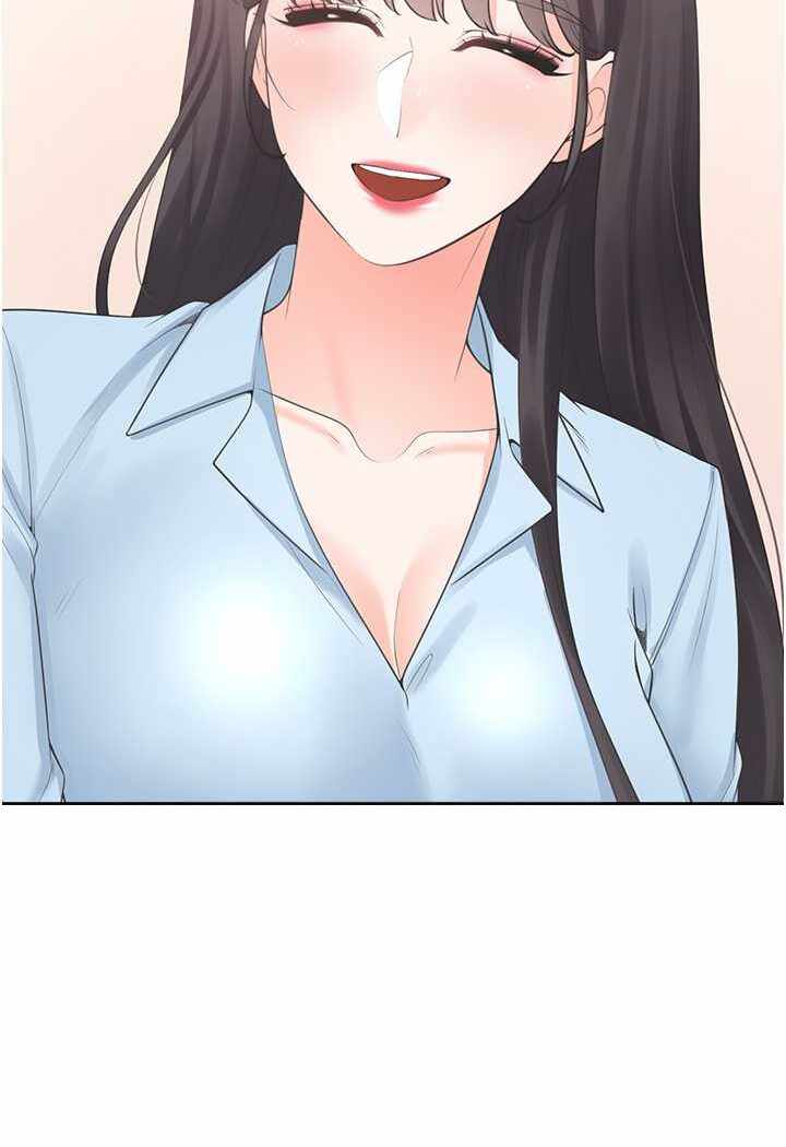 第113张