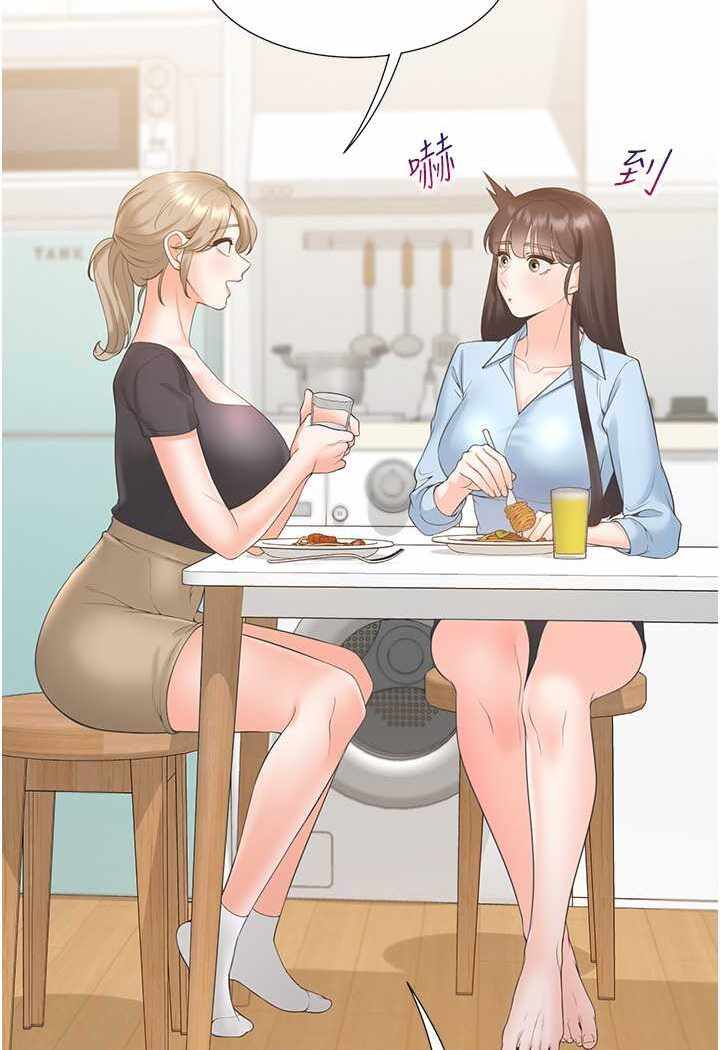 第115张
