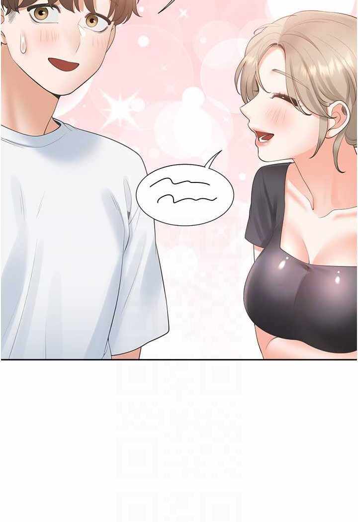 第36张
