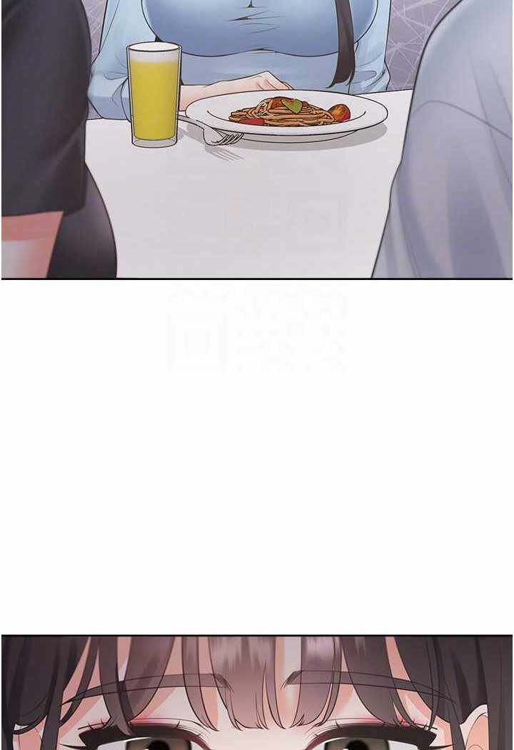 第39张