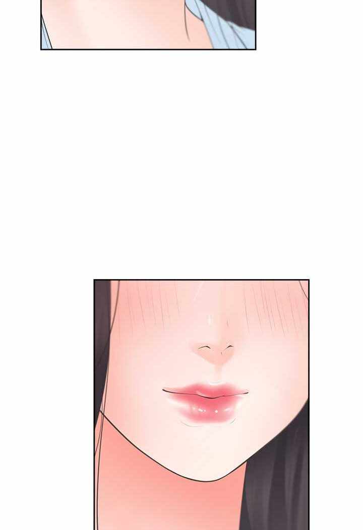 第59张