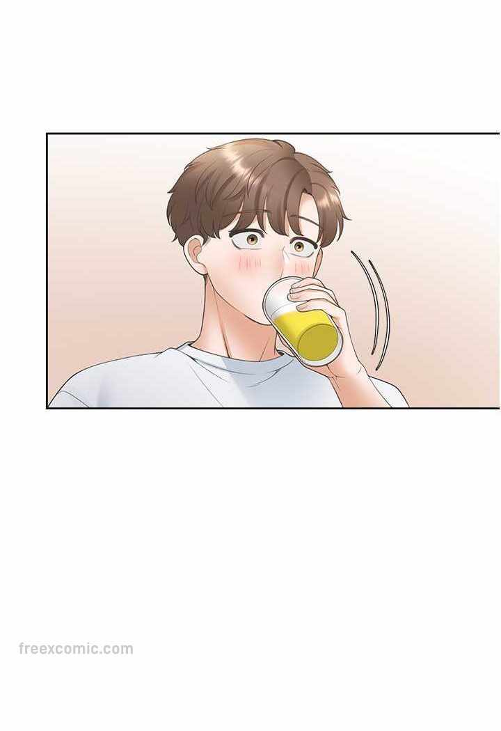 第68张