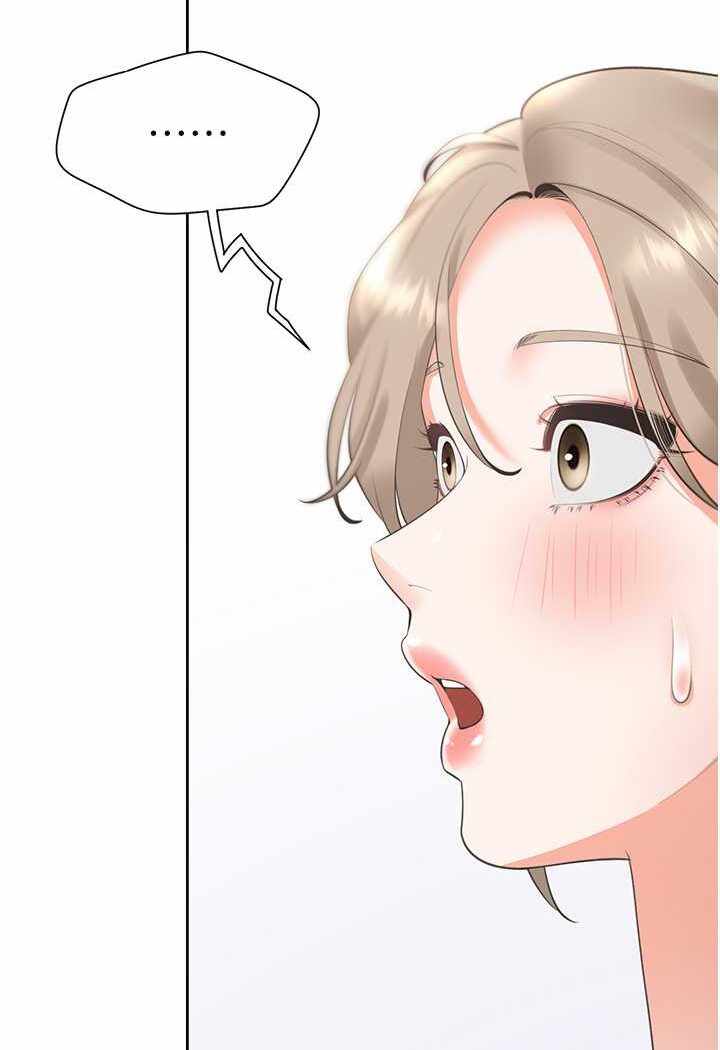 第79张