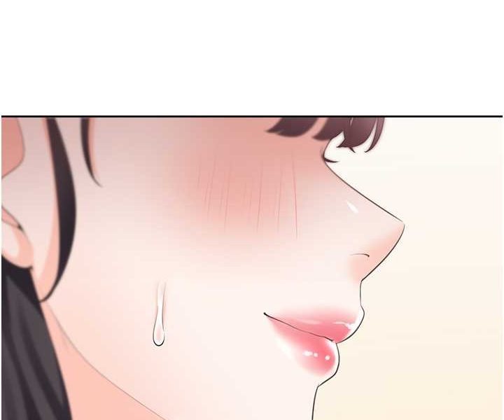 第84张