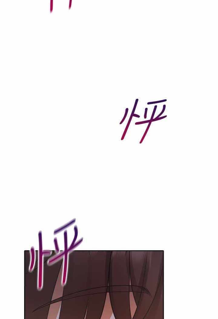 第94张