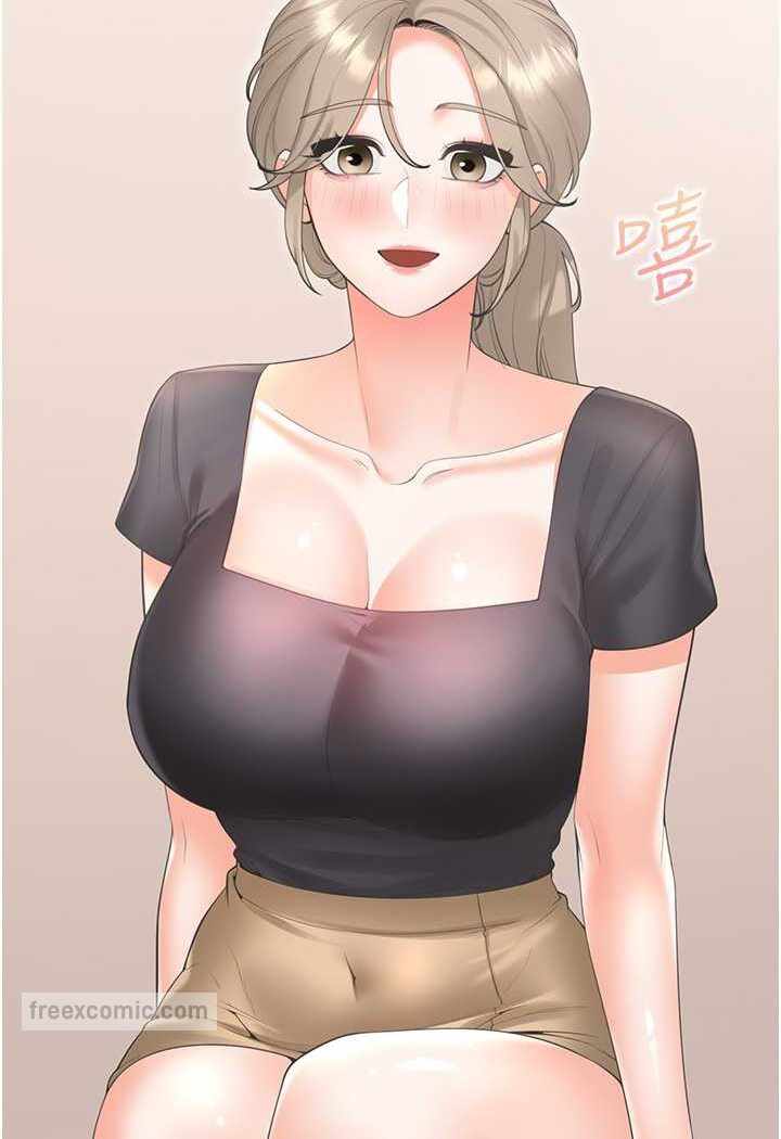 第104张