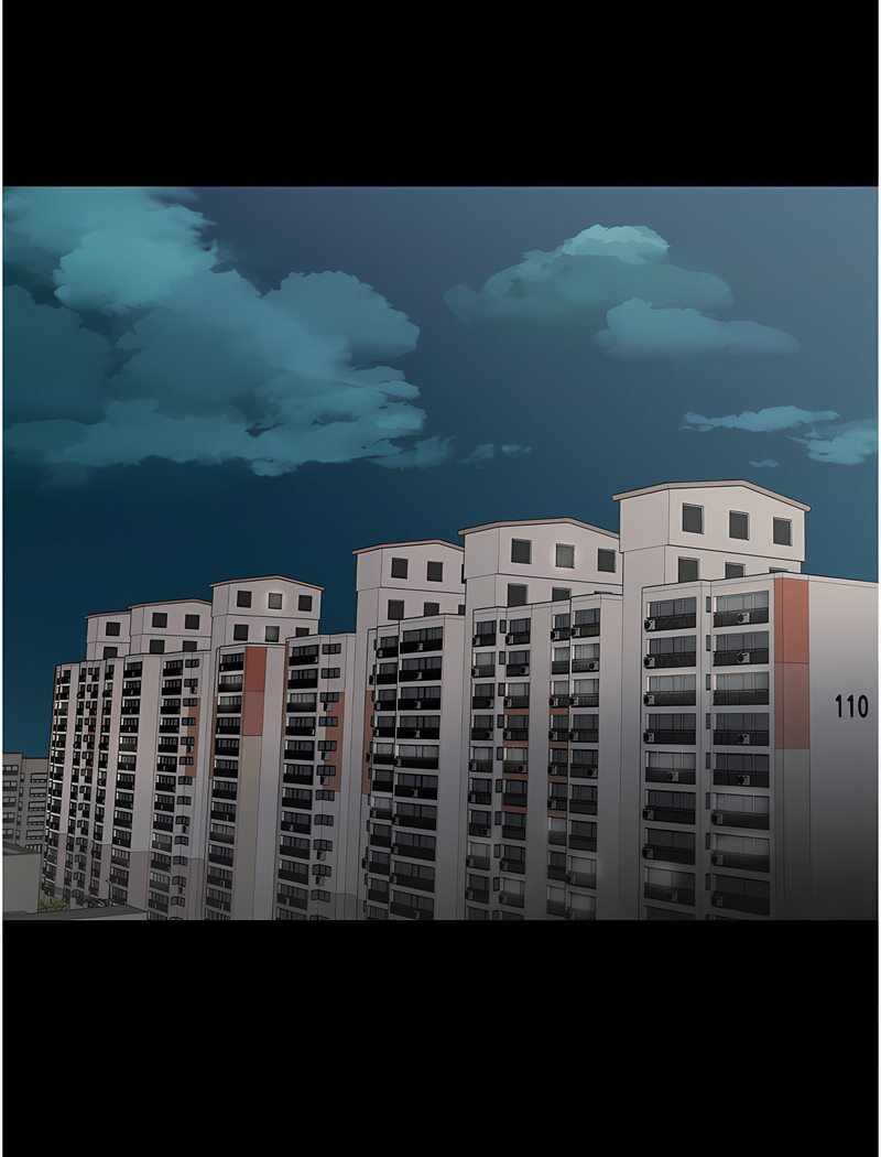 第71张