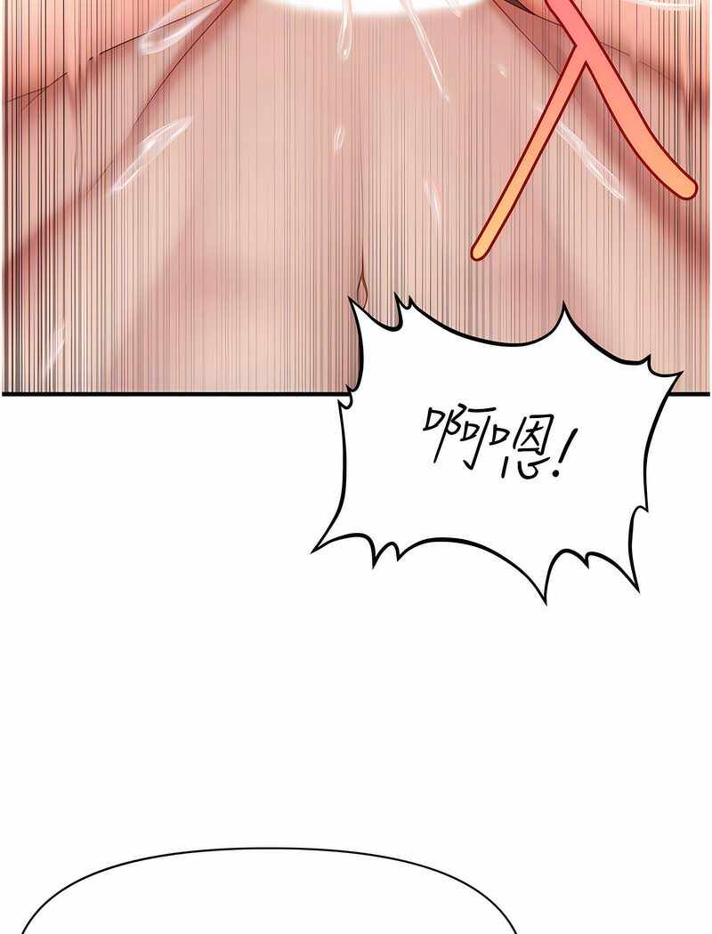 第49张