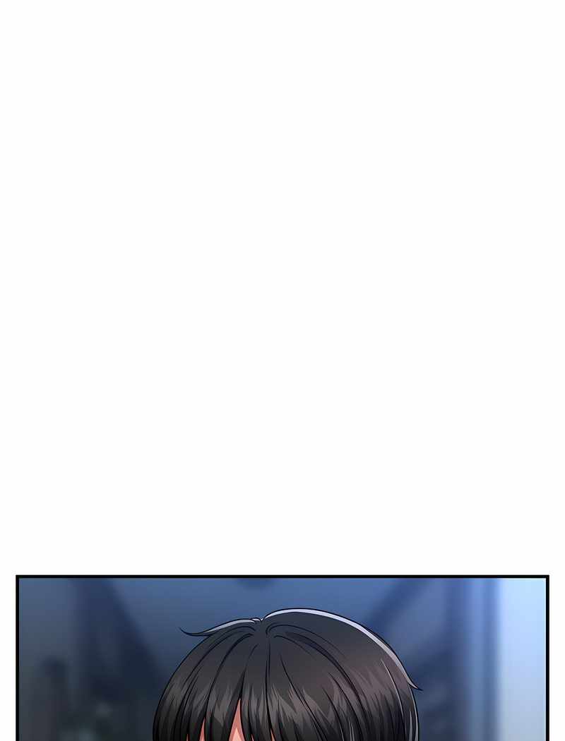第123张