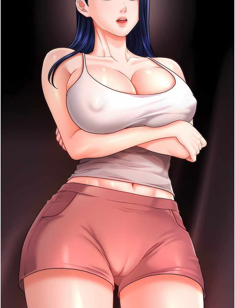 第129张