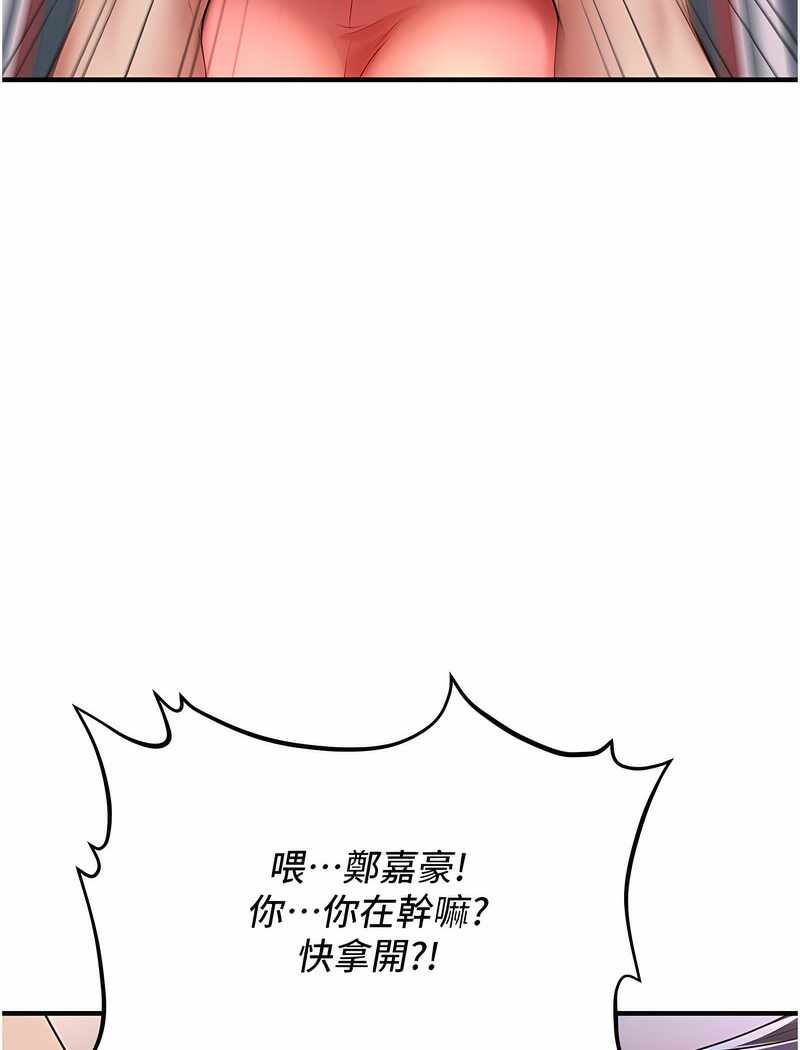 第95张
