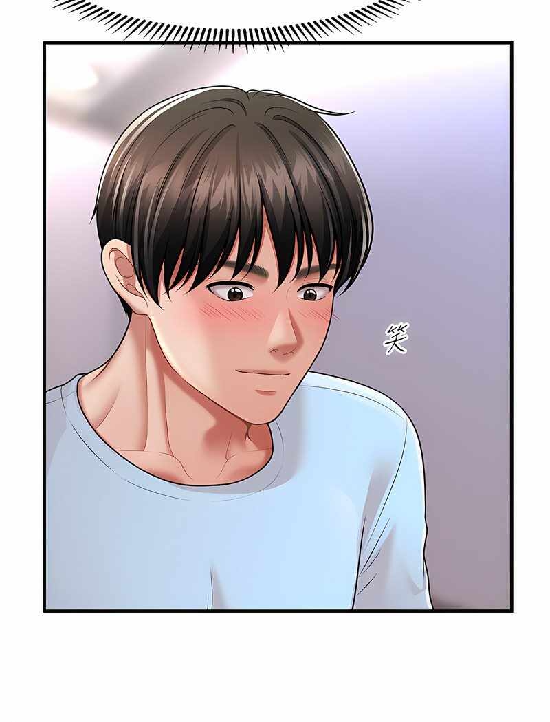 第15张
