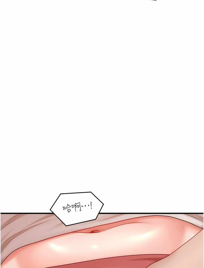 第63张