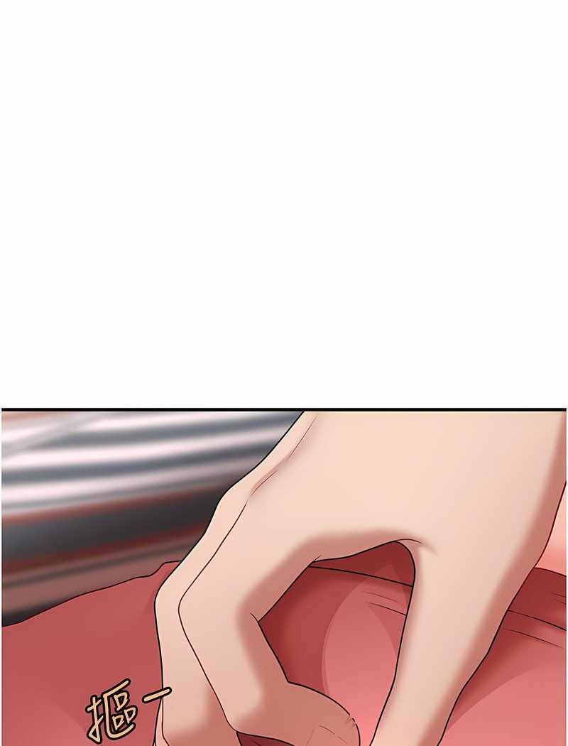 第83张