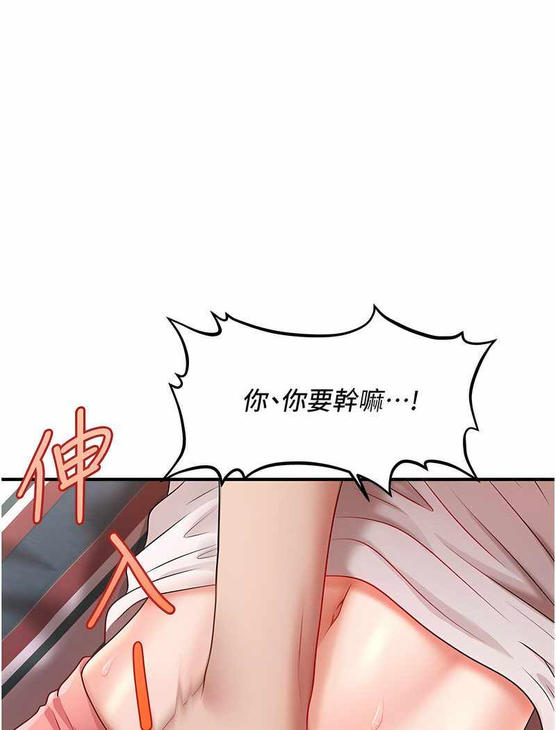 第1张