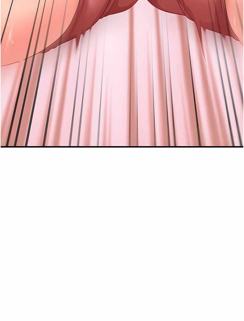 第33张