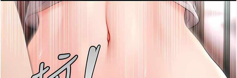 第48张