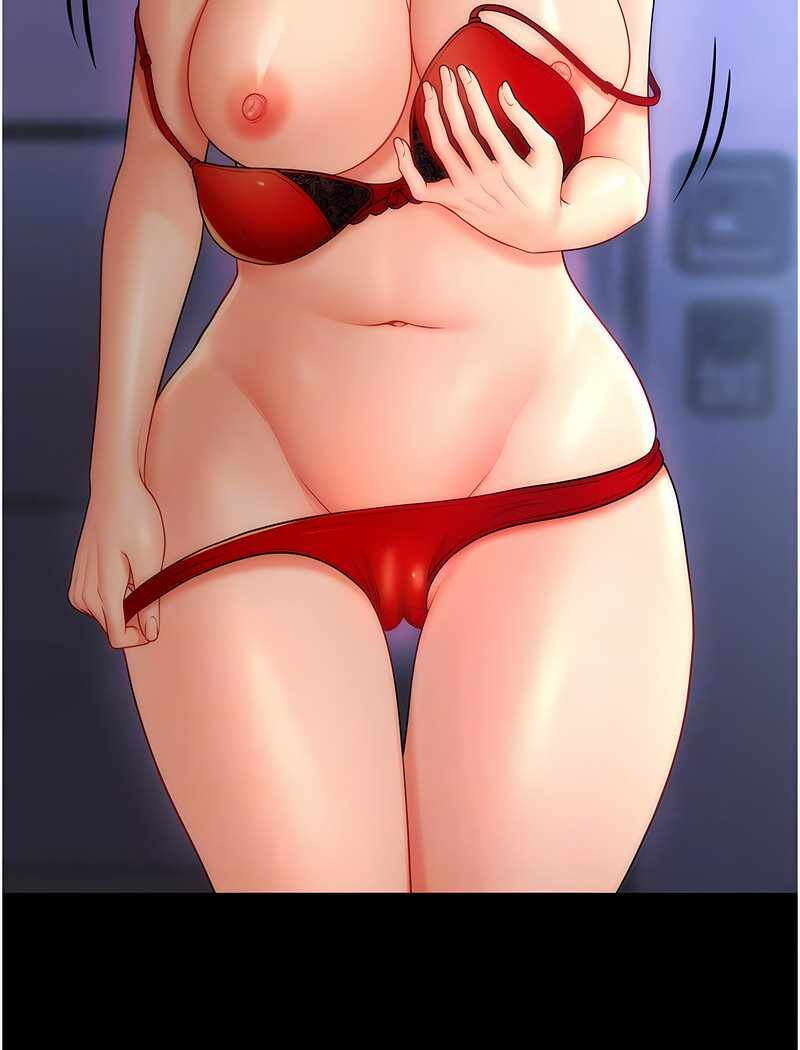 第144张