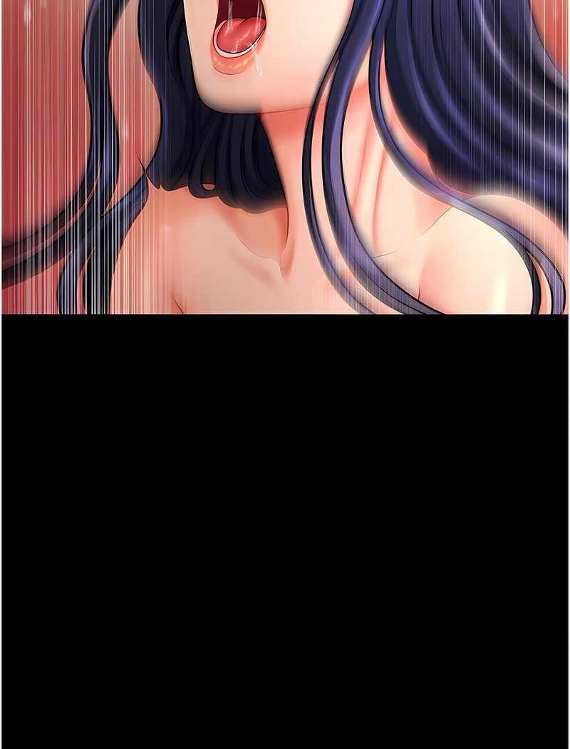 第36张
