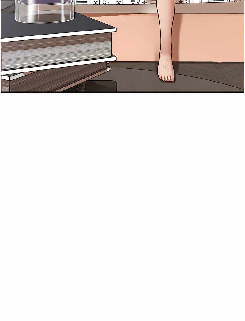 第115张