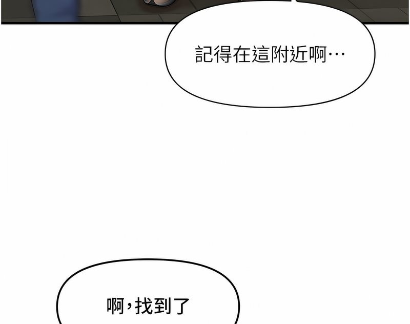 第120张