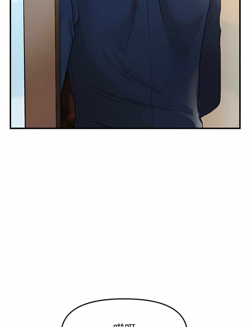 第124张