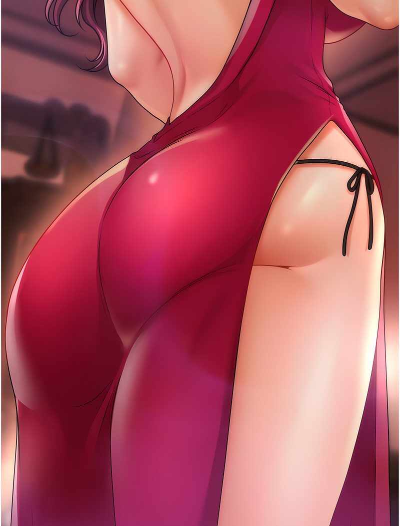 第128张