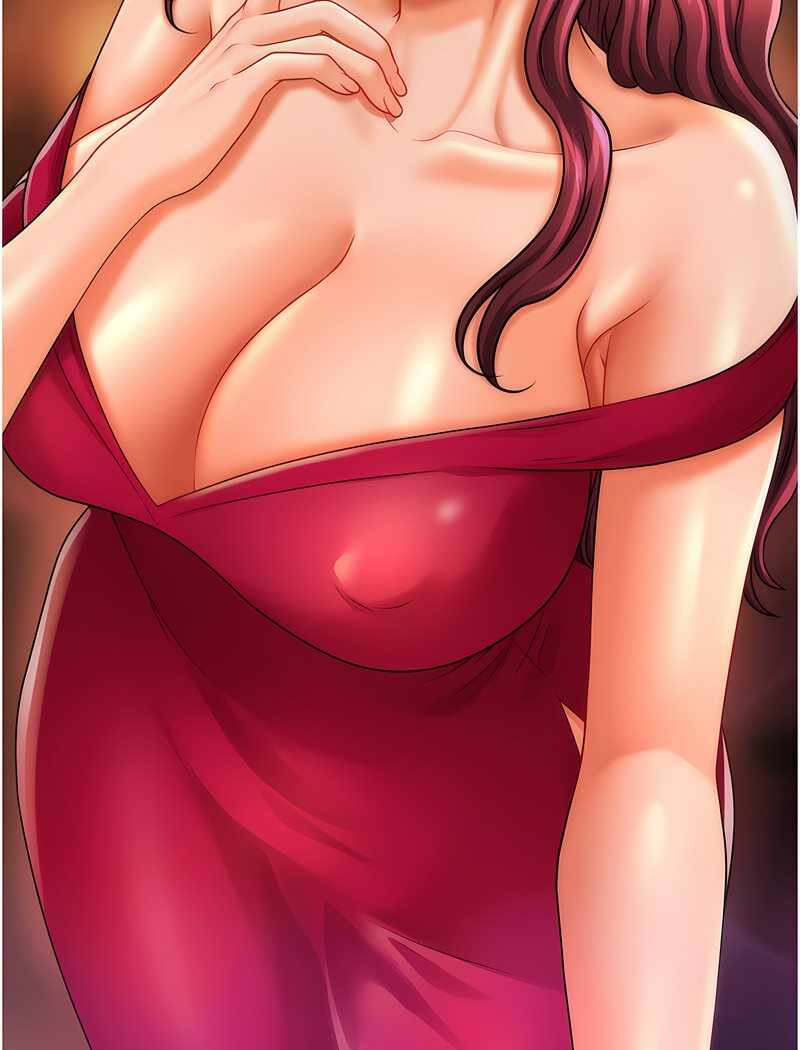 第44张