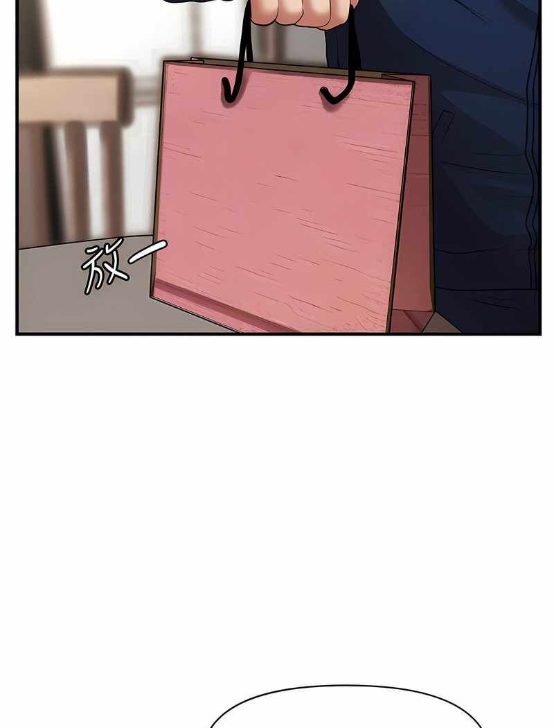 第64张