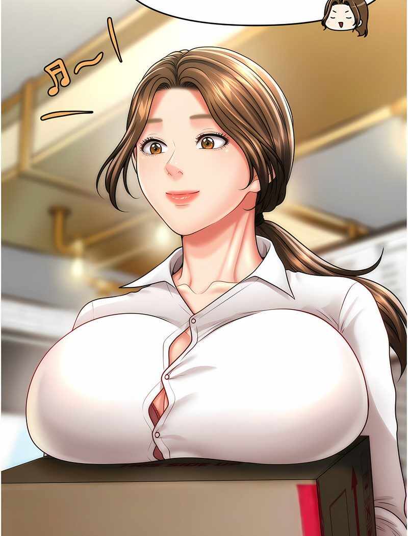 第97张