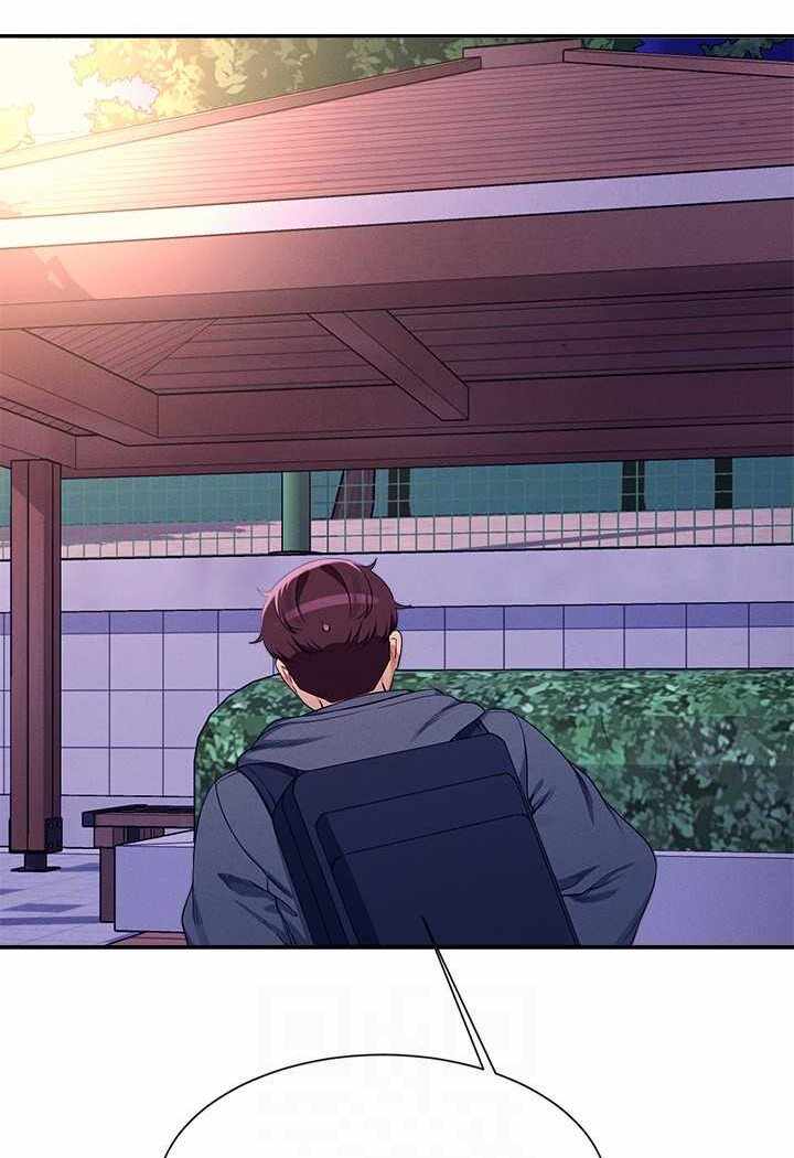 第38张