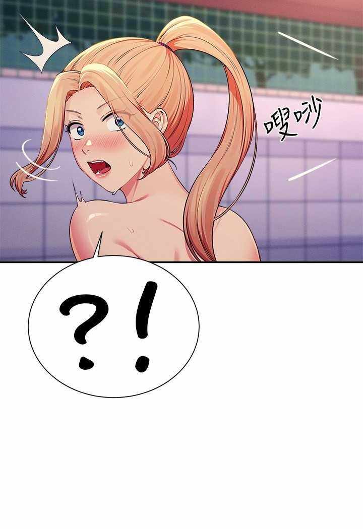 第49张