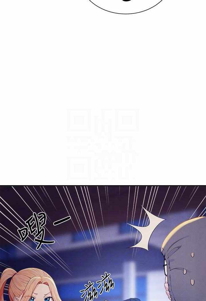 第62张