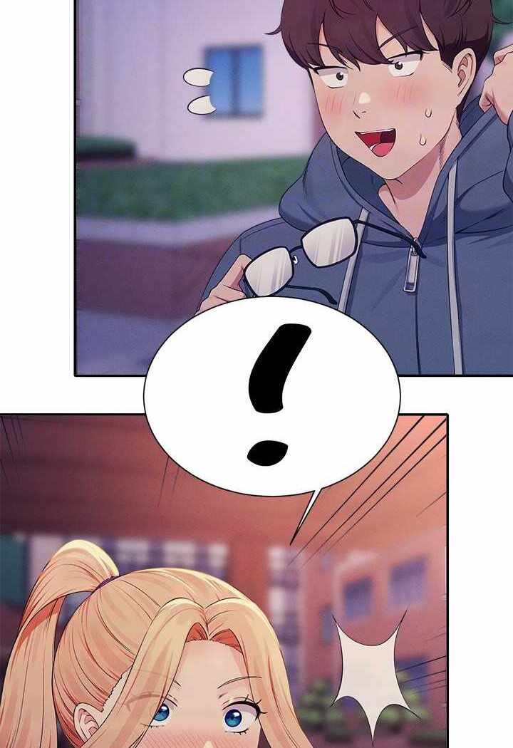 第69张