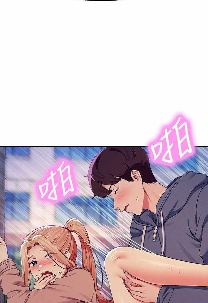 第54张