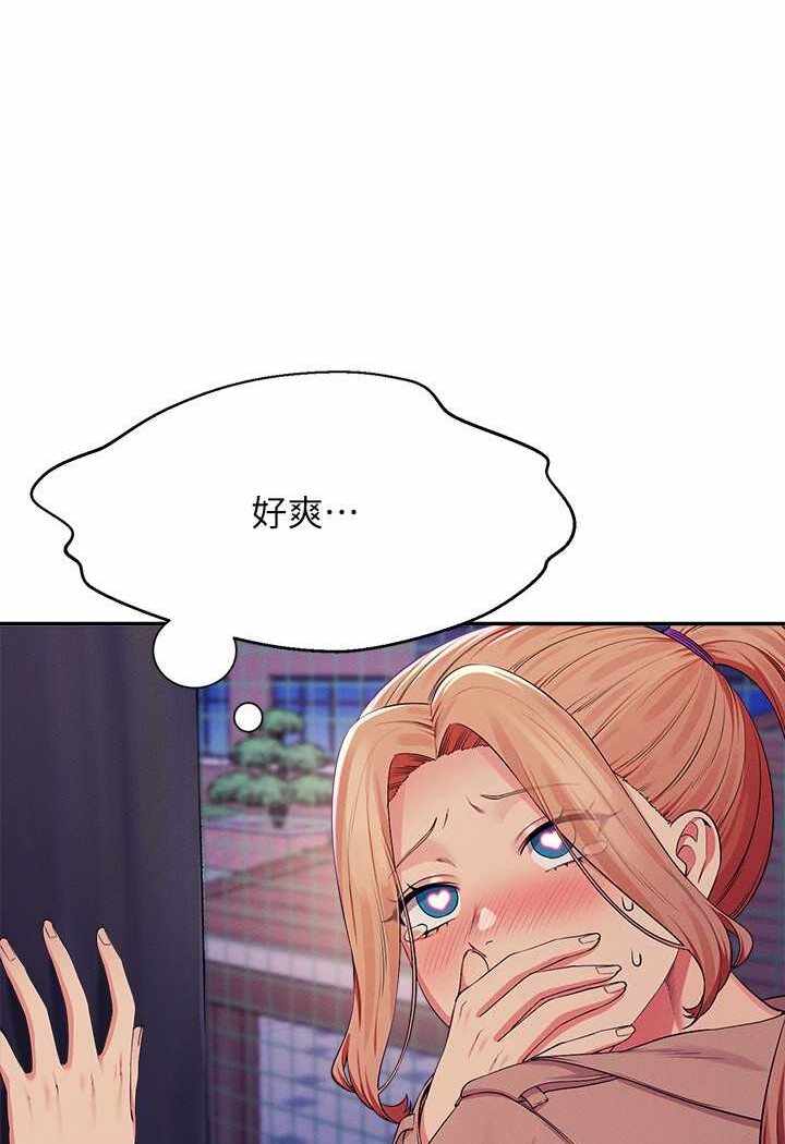 第58张