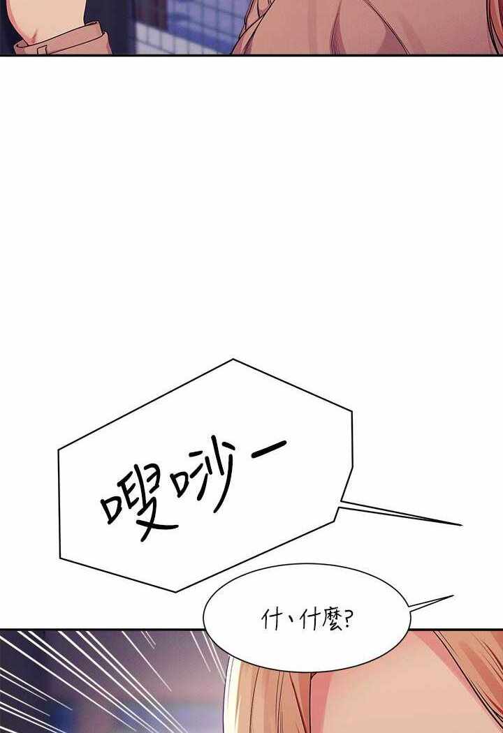 第60张