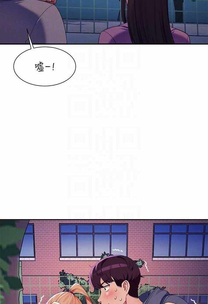 第65张