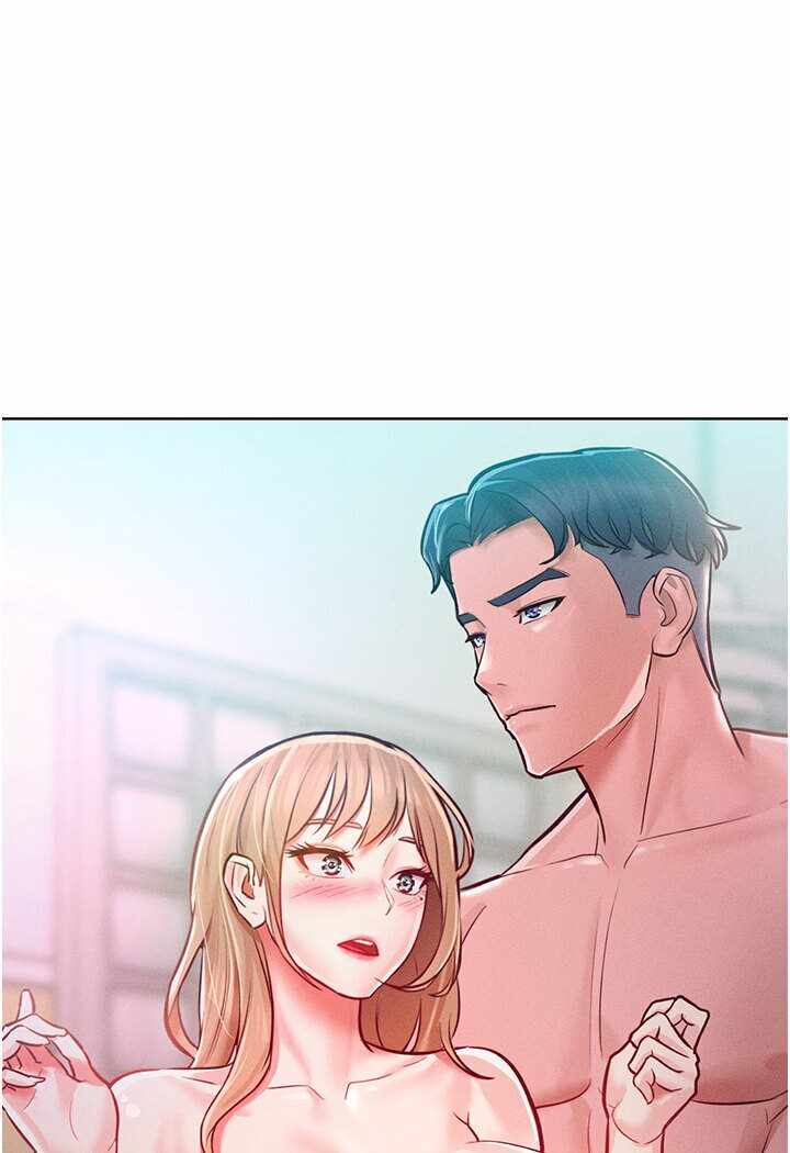 第1张