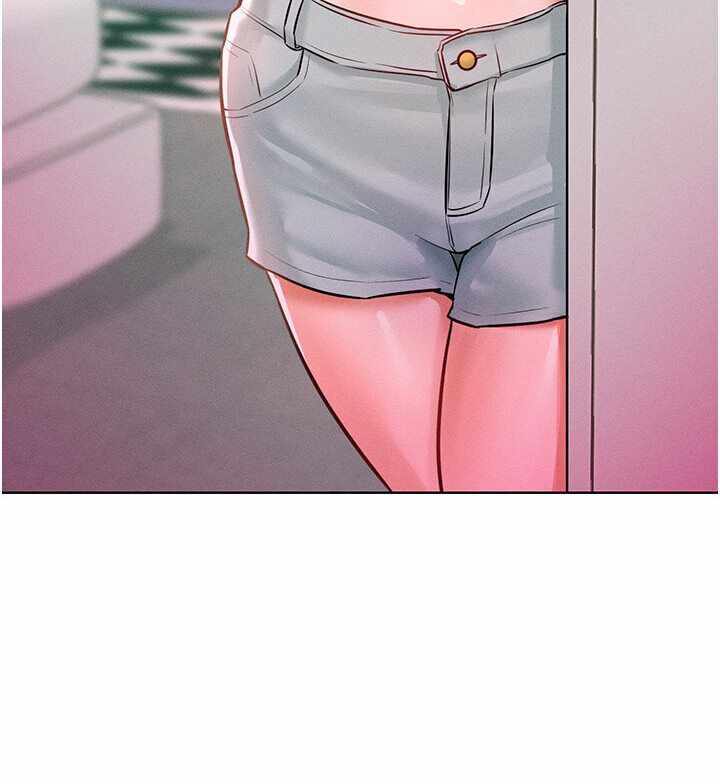 第11张
